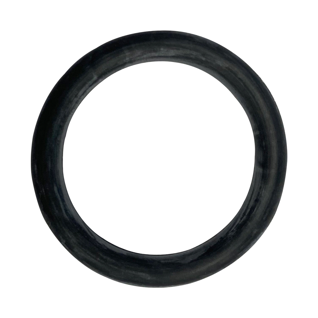 Hayward (SPX0735G) Valve Stem O-Ring | O-276-BAGGED