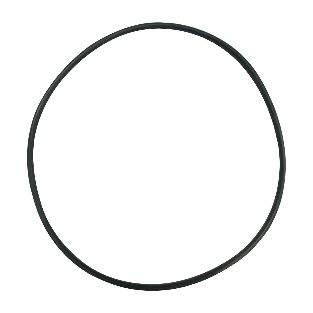 Cover O-Ring | SPX0715Z1