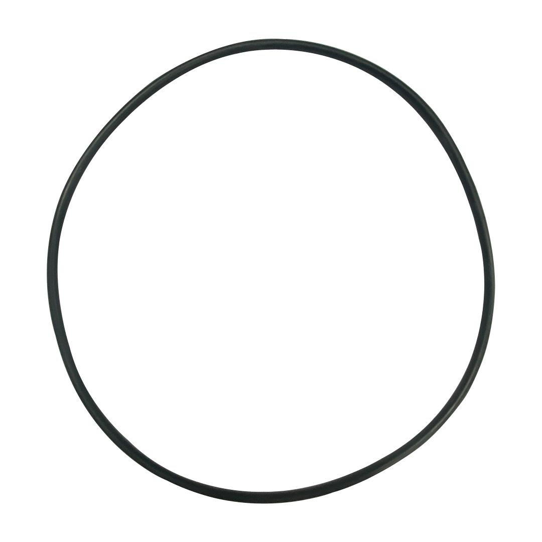 Cover O-Ring | SPX0715Z1