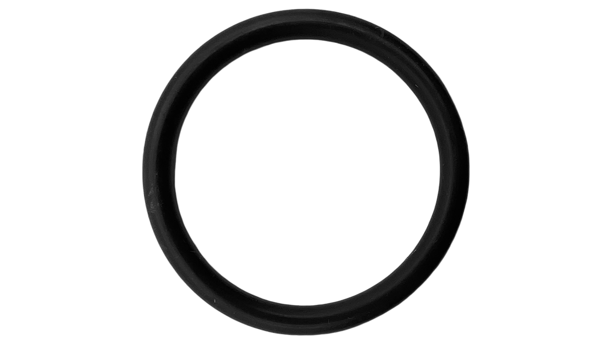 Anthony New Style Piston O-Ring || O-282-BAGGED