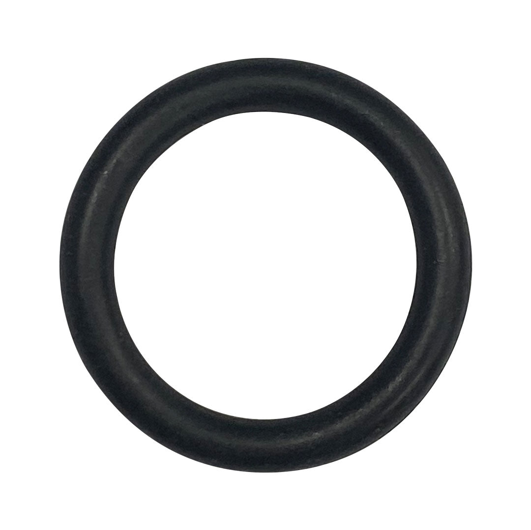 Hayward (CX900H) Star Clear Plus Locking Knob O-Ring | O-288-BAGGED
