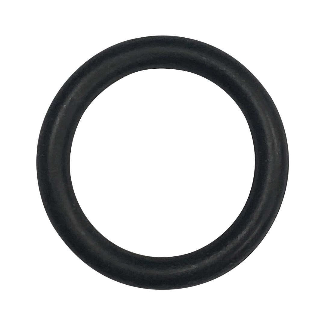 Hayward (CX900H) Star Clear Plus Locking Knob O-Ring | O-288-BAGGED