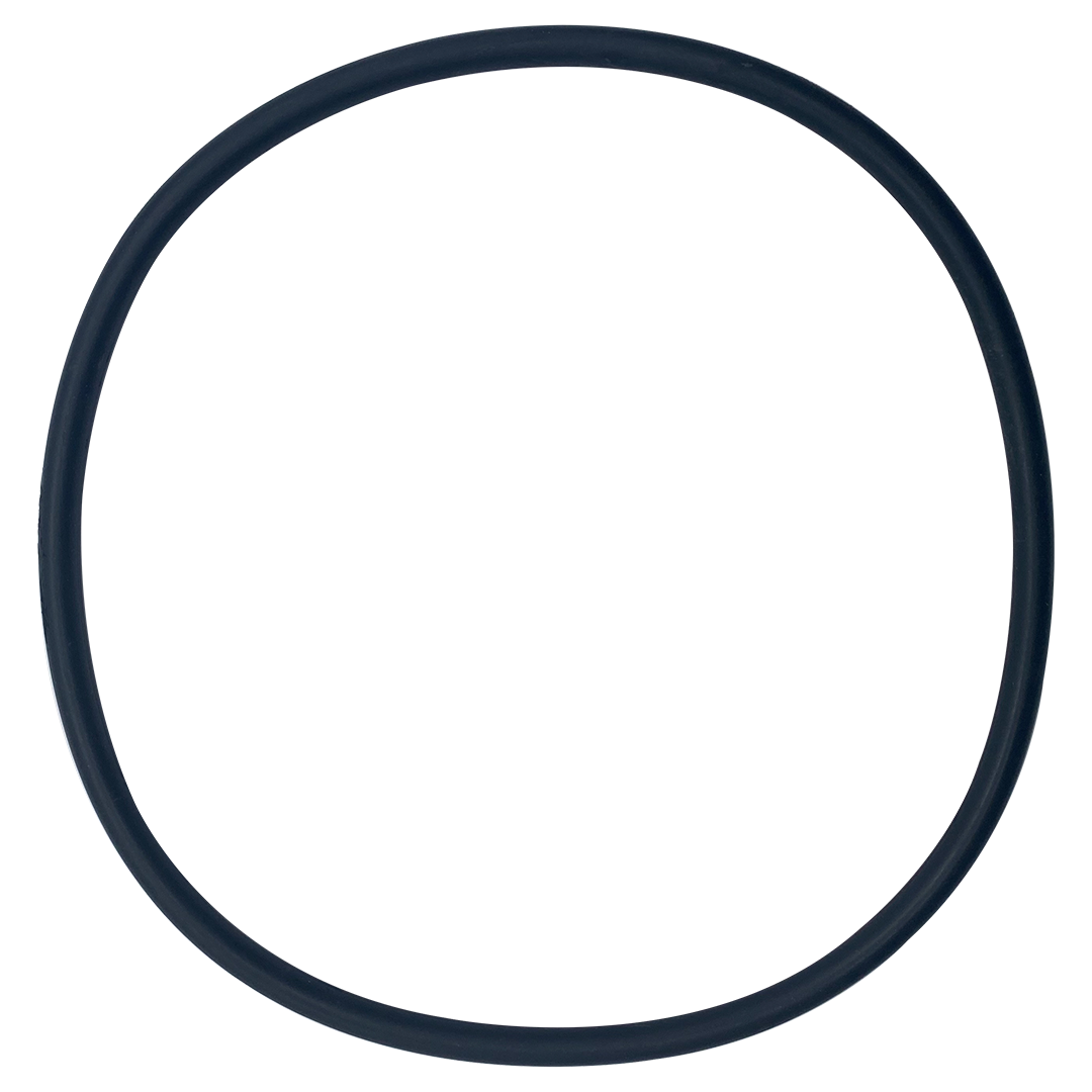 Pac Fab (313225) 11" Mitra Separation Tank O-Ring | O-292-BAGGED
