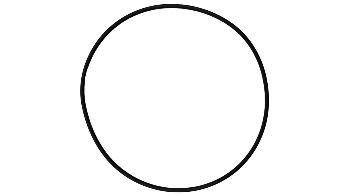 O-294-Bagged Gasket - Aladdin