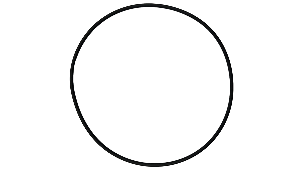 O-294-Bagged Gasket - Aladdin