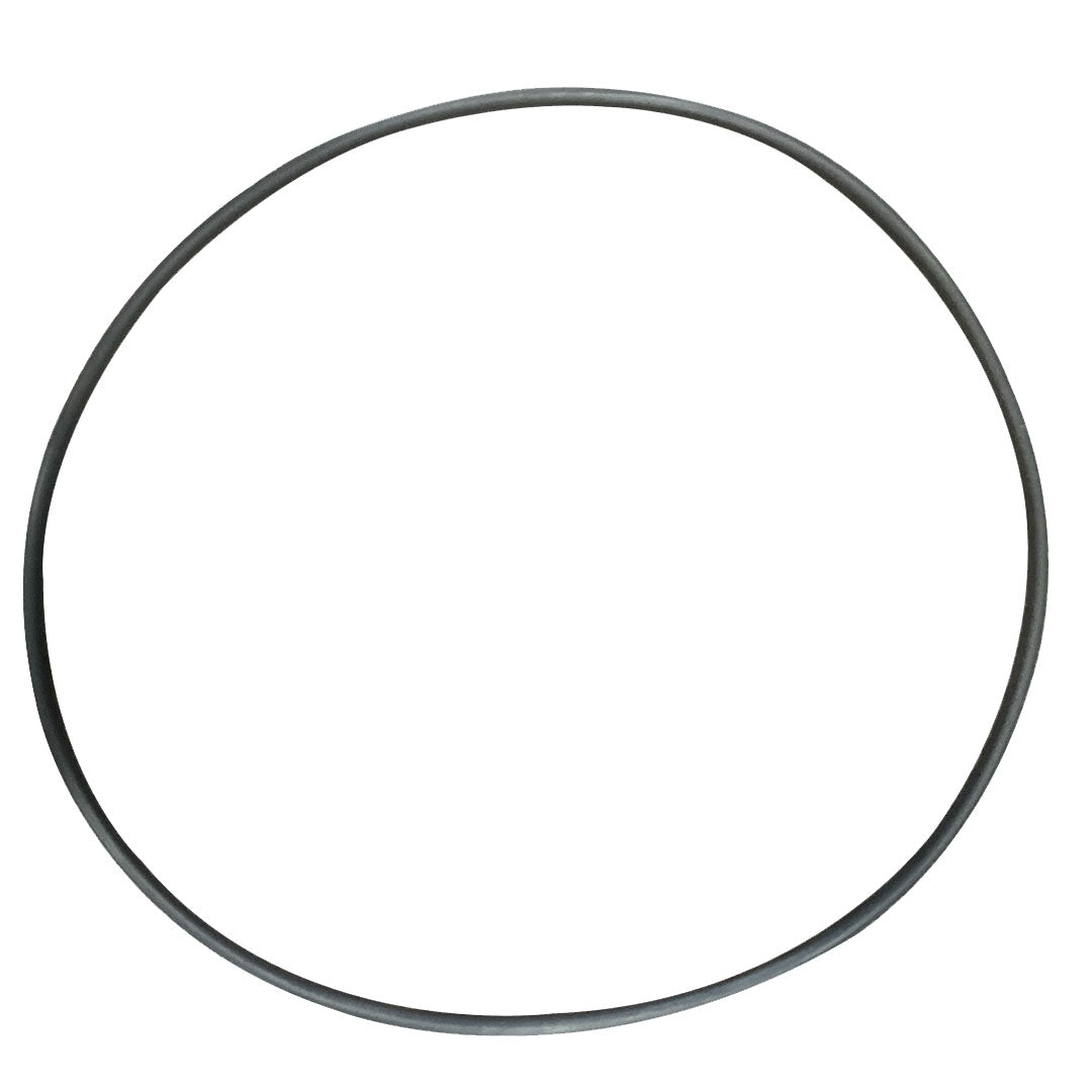 Doughboy (308-1013) Pump Discharge O-Ring || O-220-BAGGED - Foto 4