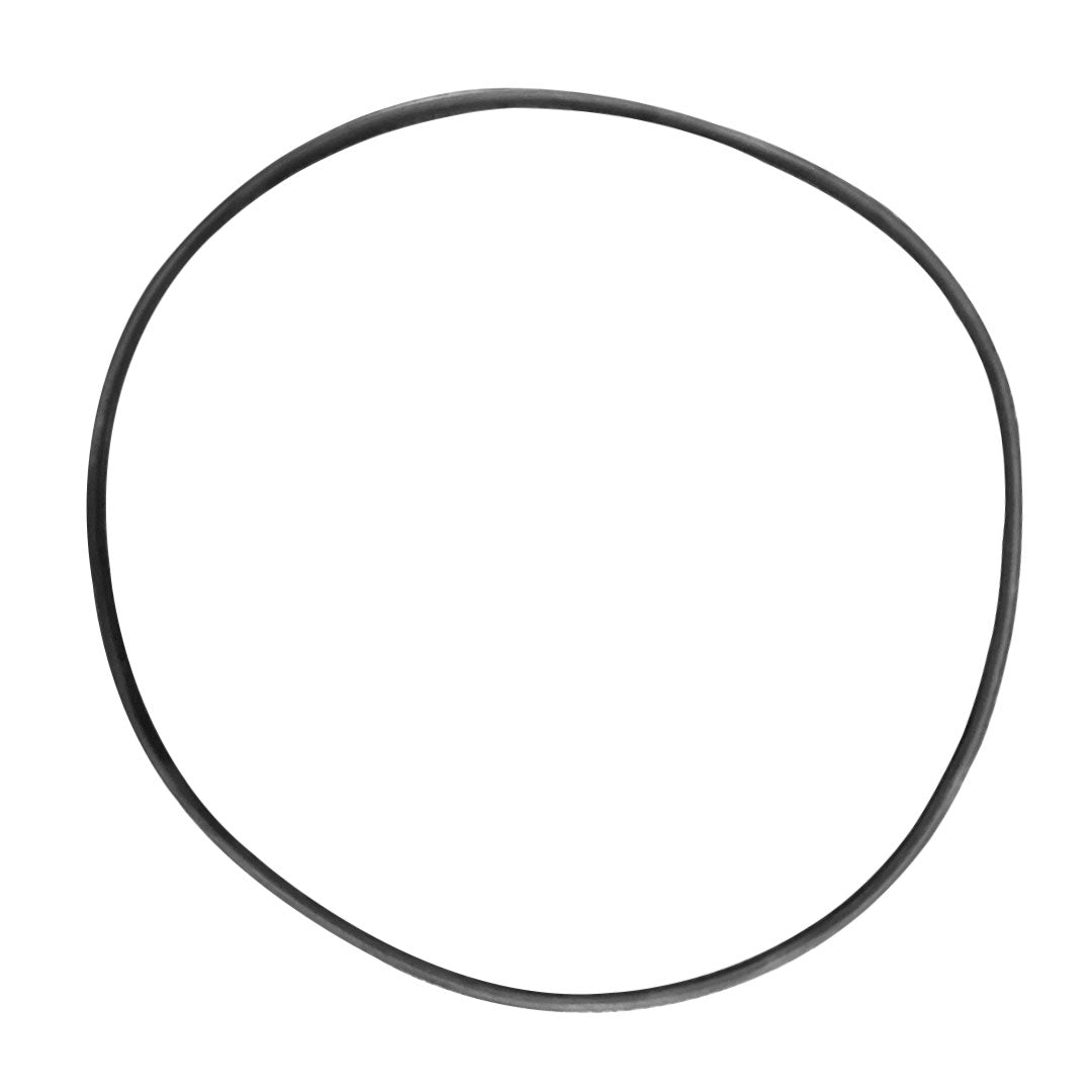 Gould Old Style Turbo Valve O-Ring | O-313-BAGGED