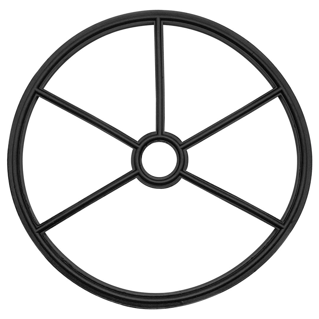 Valve Seat Gasket | SPX0715D