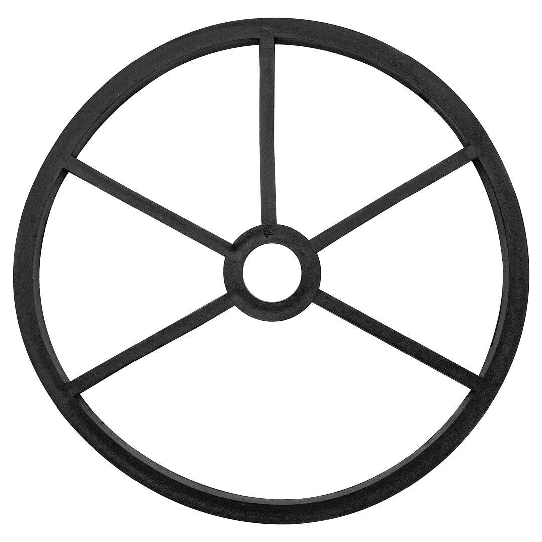 Valve Seat Gasket | SPX0715D