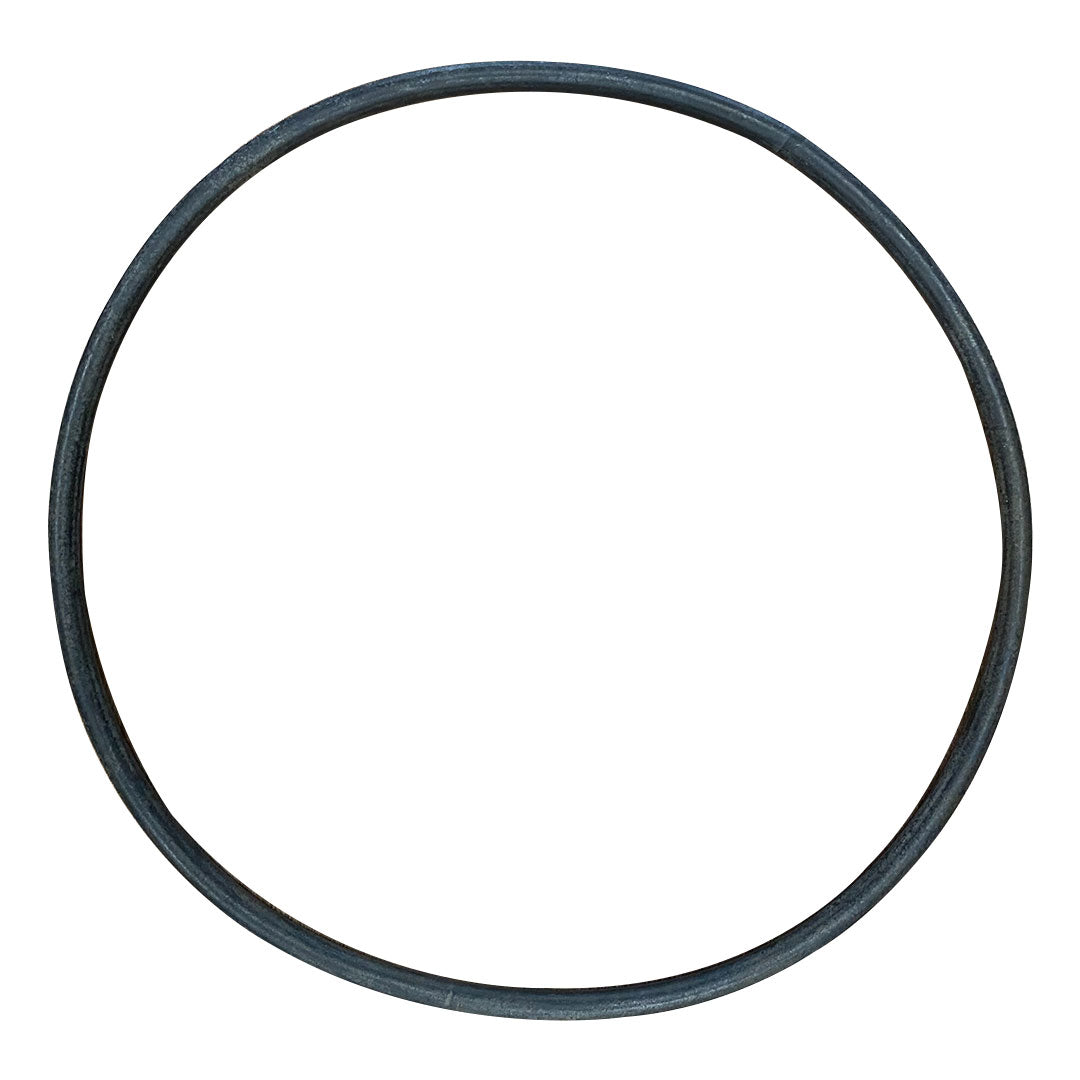 American (85015100) S-20 Skimmer Bottom O-Ring || O-324-BAGGED