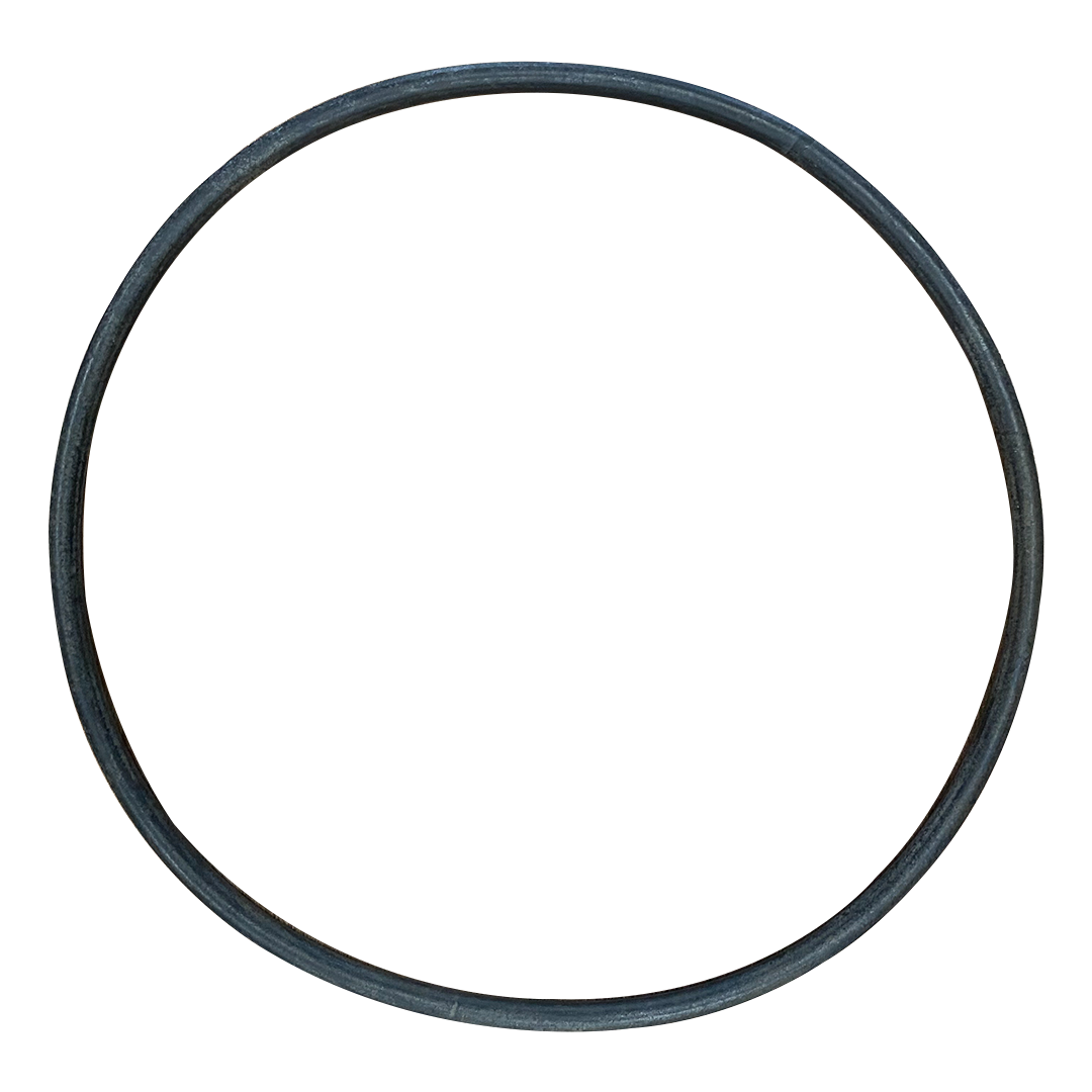 American (85015100) S-20 Skimmer Bottom O-Ring || O-324-BAGGED