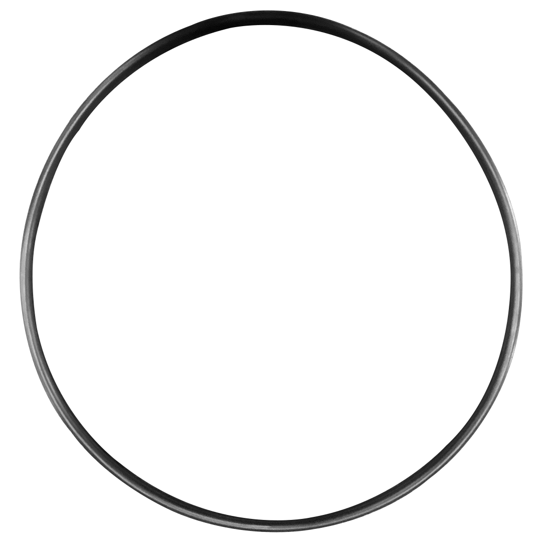 Hayward Booster Pump O-Ring || AX6060S