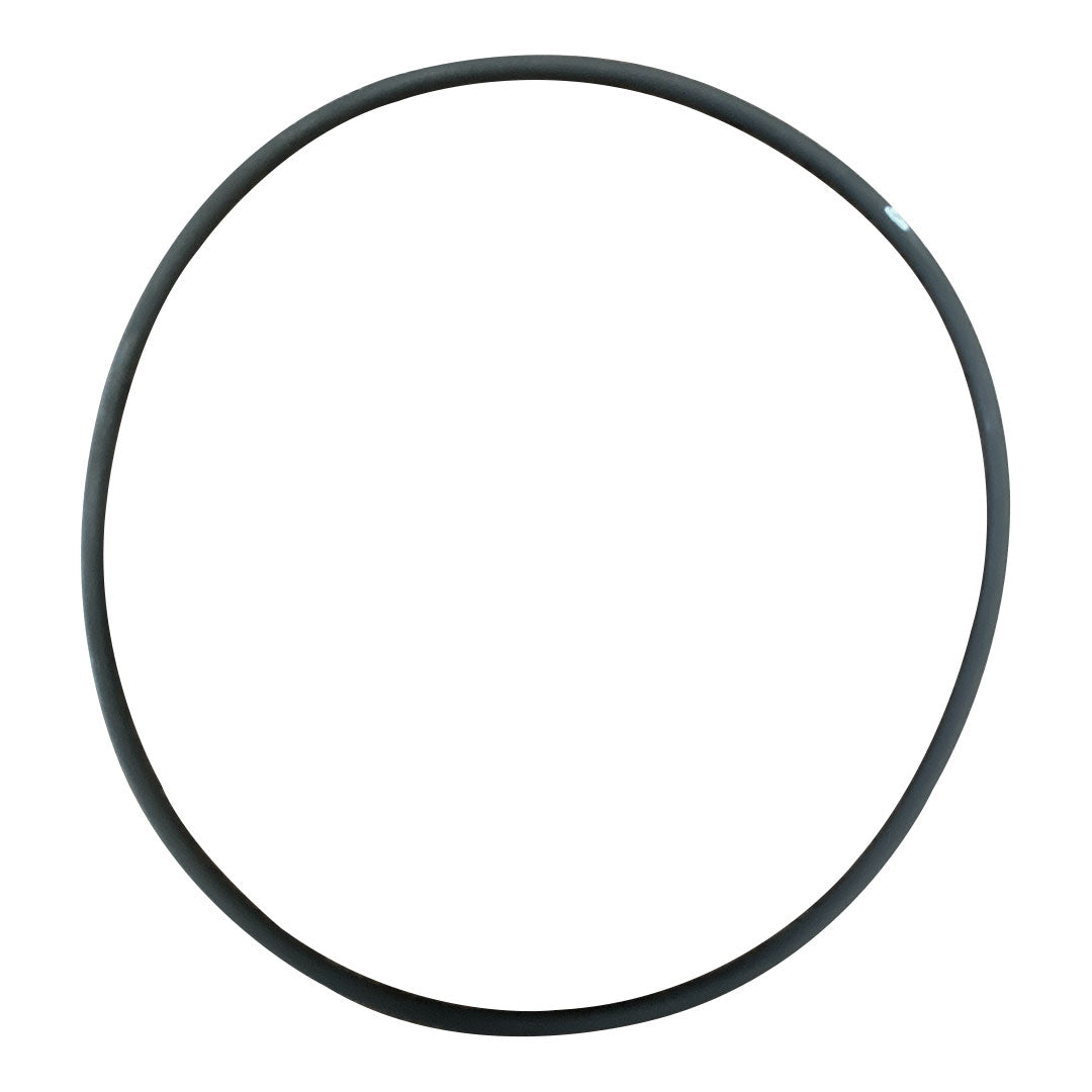 Kingfeeder/Kingtech (992) Performax Body O-Ring Viton | O-329V-BAGGED