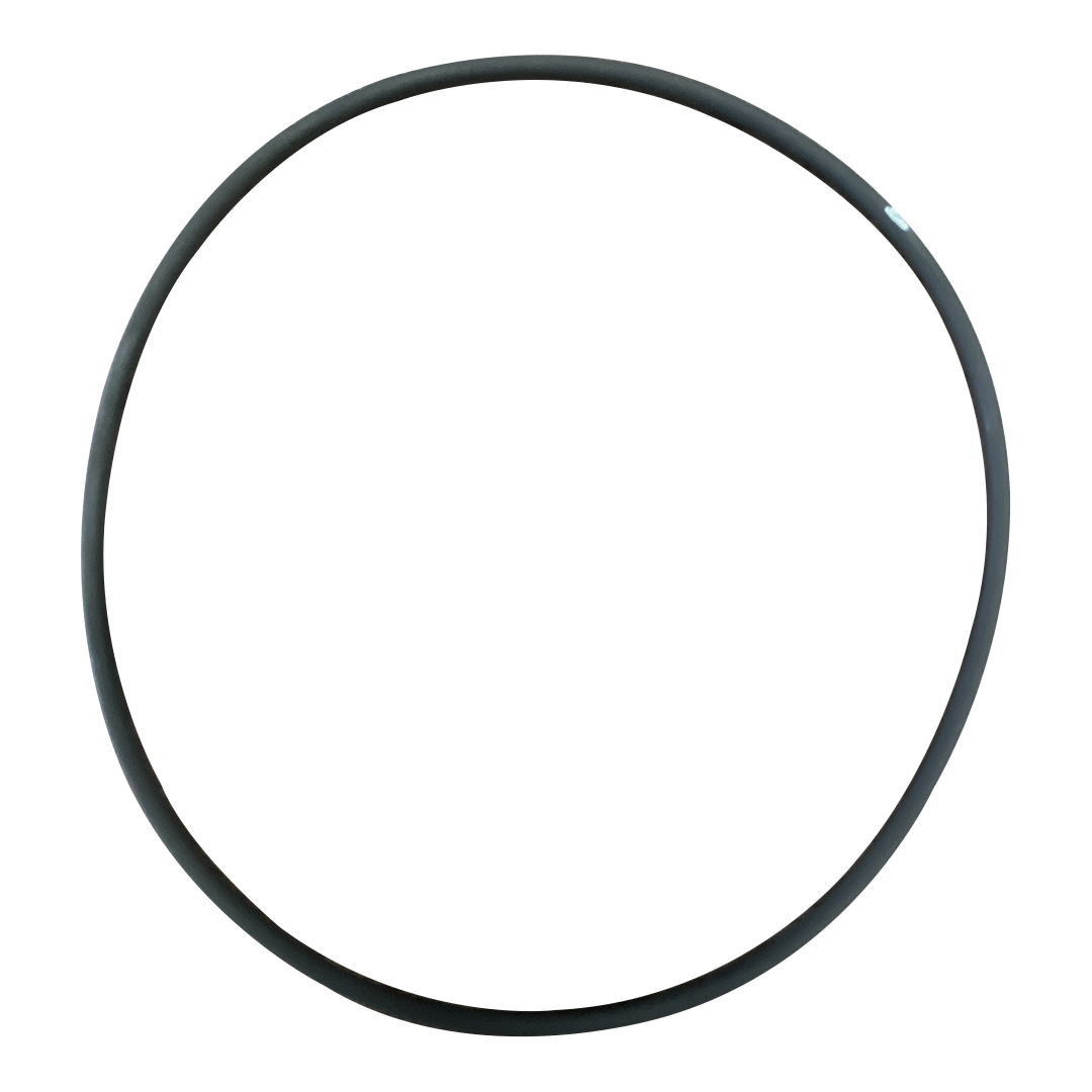 Kingfeeder/Kingtech (992) Performax Body O-Ring Viton | O-329V-BAGGED