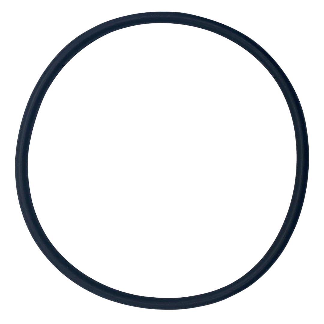 Purex (P-24218/07-1439) SM/SMBW 4000 Series Lid O-Ring | O-333-BAGGED
