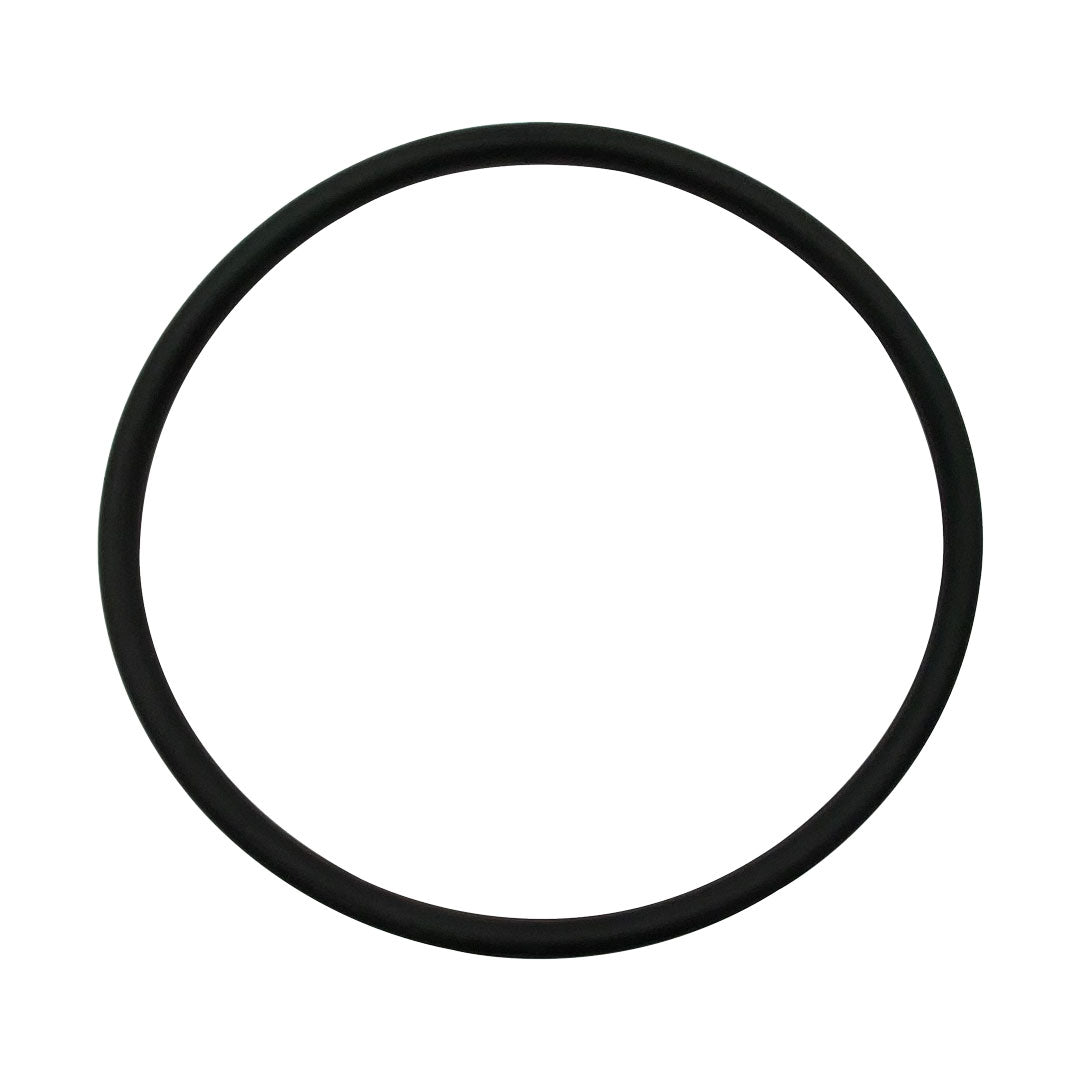 Jacuzzi (13-0417-02-R) C/F Filter Cover O-Ring | O-338-BAGGED