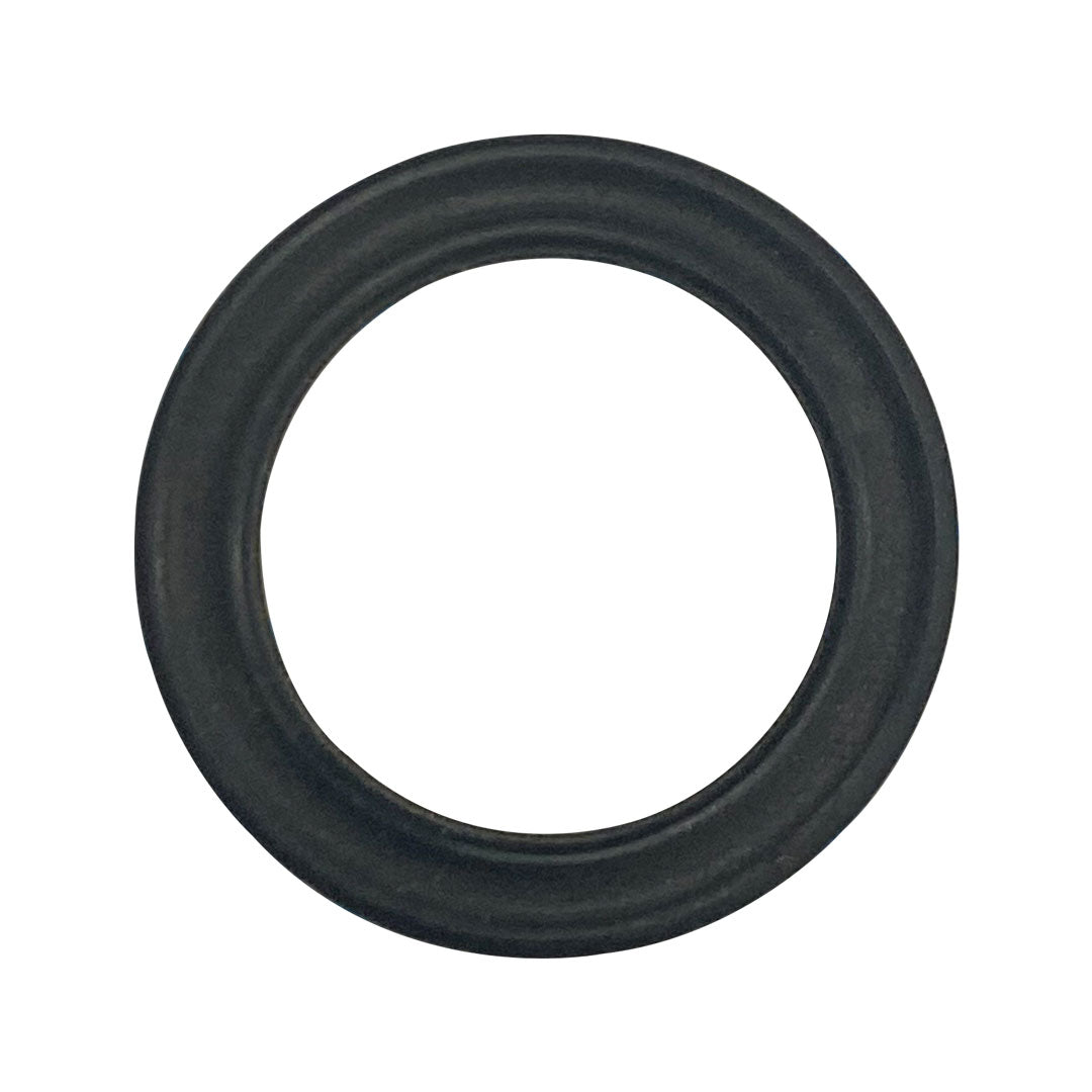 Swimquip Upright Spin Crank Quad O-Ring | O-34-BAGGED