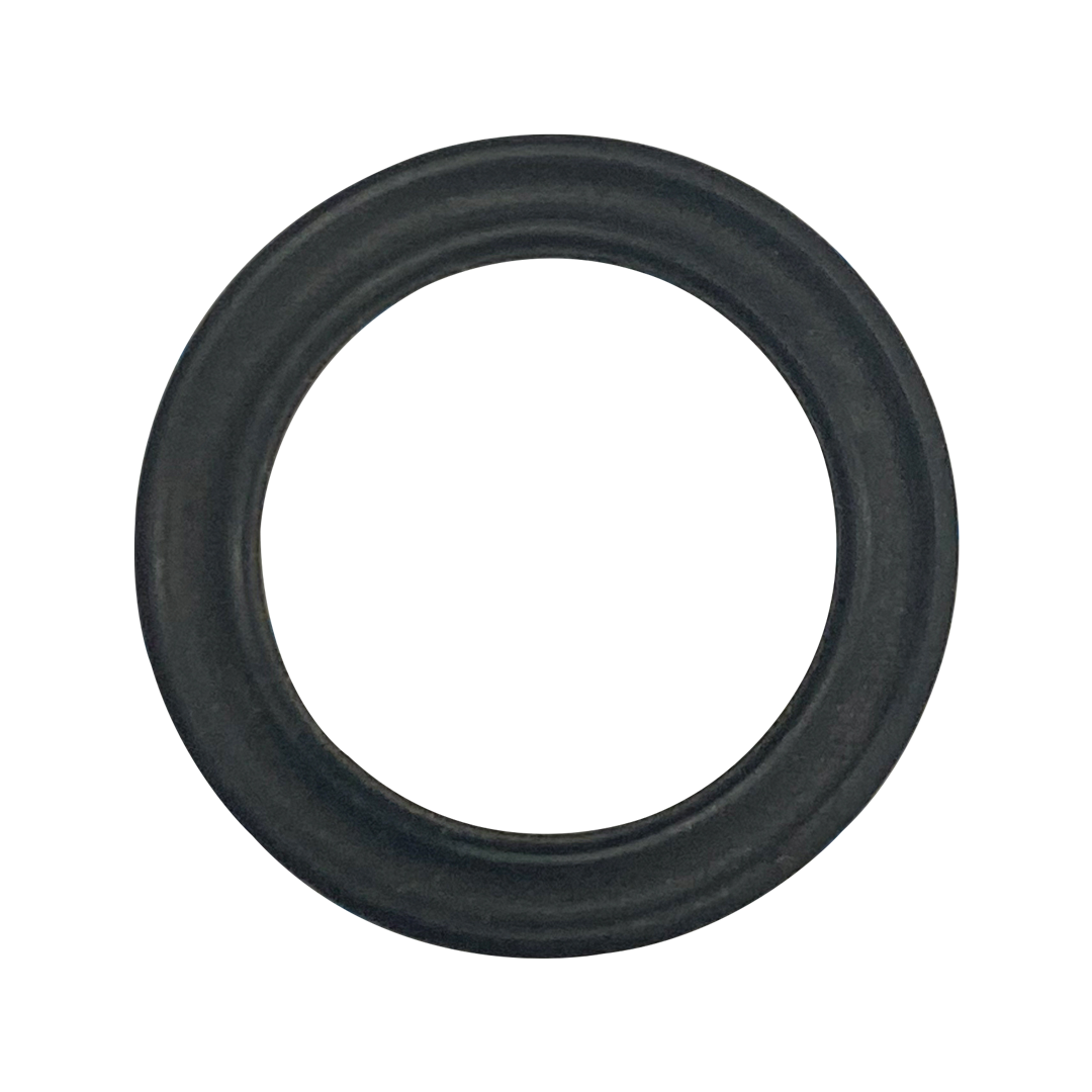 Swimquip Upright Spin Crank Quad O-Ring | O-34-BAGGED