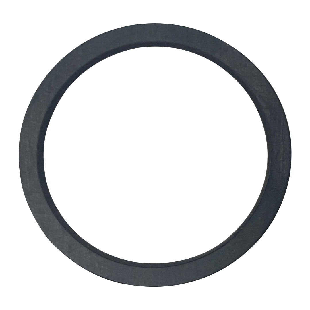 Hayward (SPX1485C) Sand Filter Elbow O-Ring | O-341-BAGGED