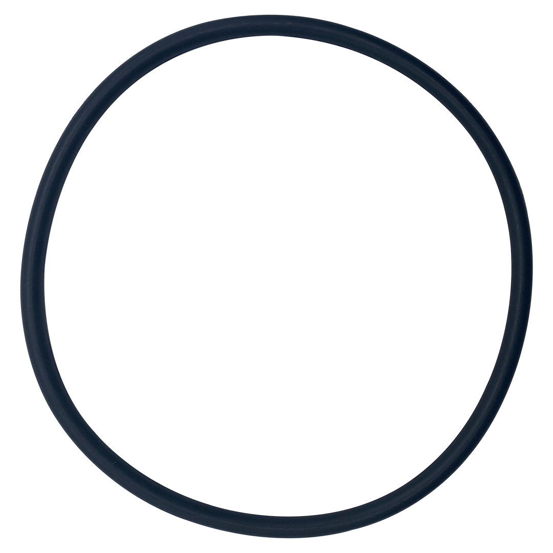 Hayward (CX800F) 800 & 1100 Cartridge Lid O-Ring | O-366-BAGGED