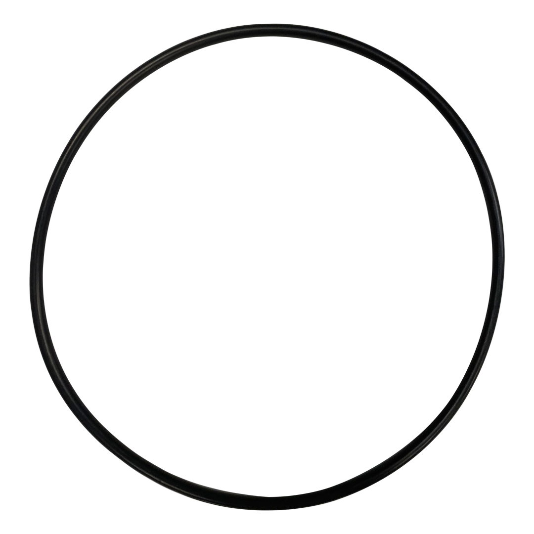 Hayward PowerFlo Matrix Housing O-Ring || SPX0710XZ5