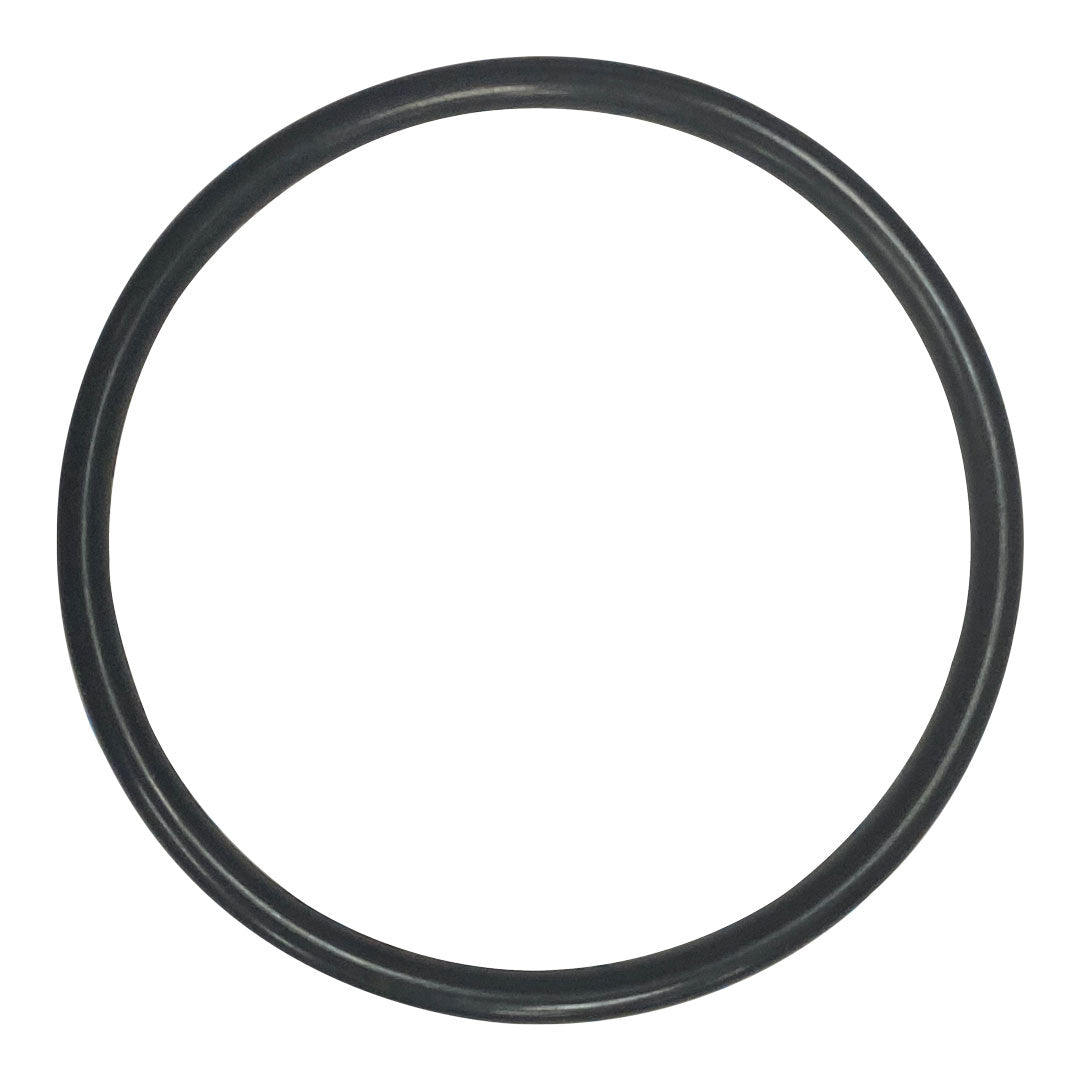 Hayward (SPX0602Z2) Valve O-Ring | O-37-BAGGED