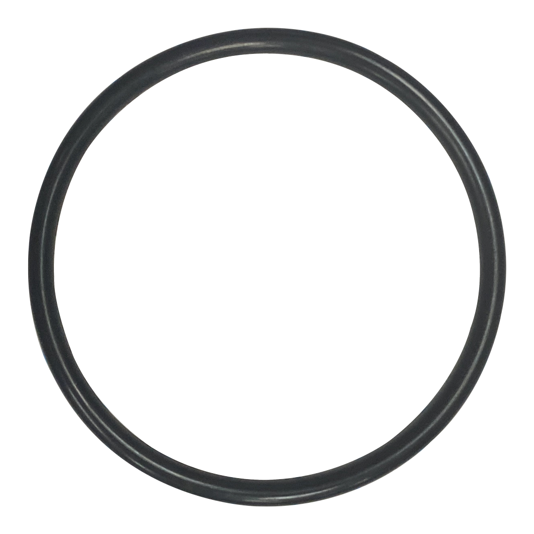 Hayward (SPX0602Z2) Valve O-Ring | O-37-BAGGED