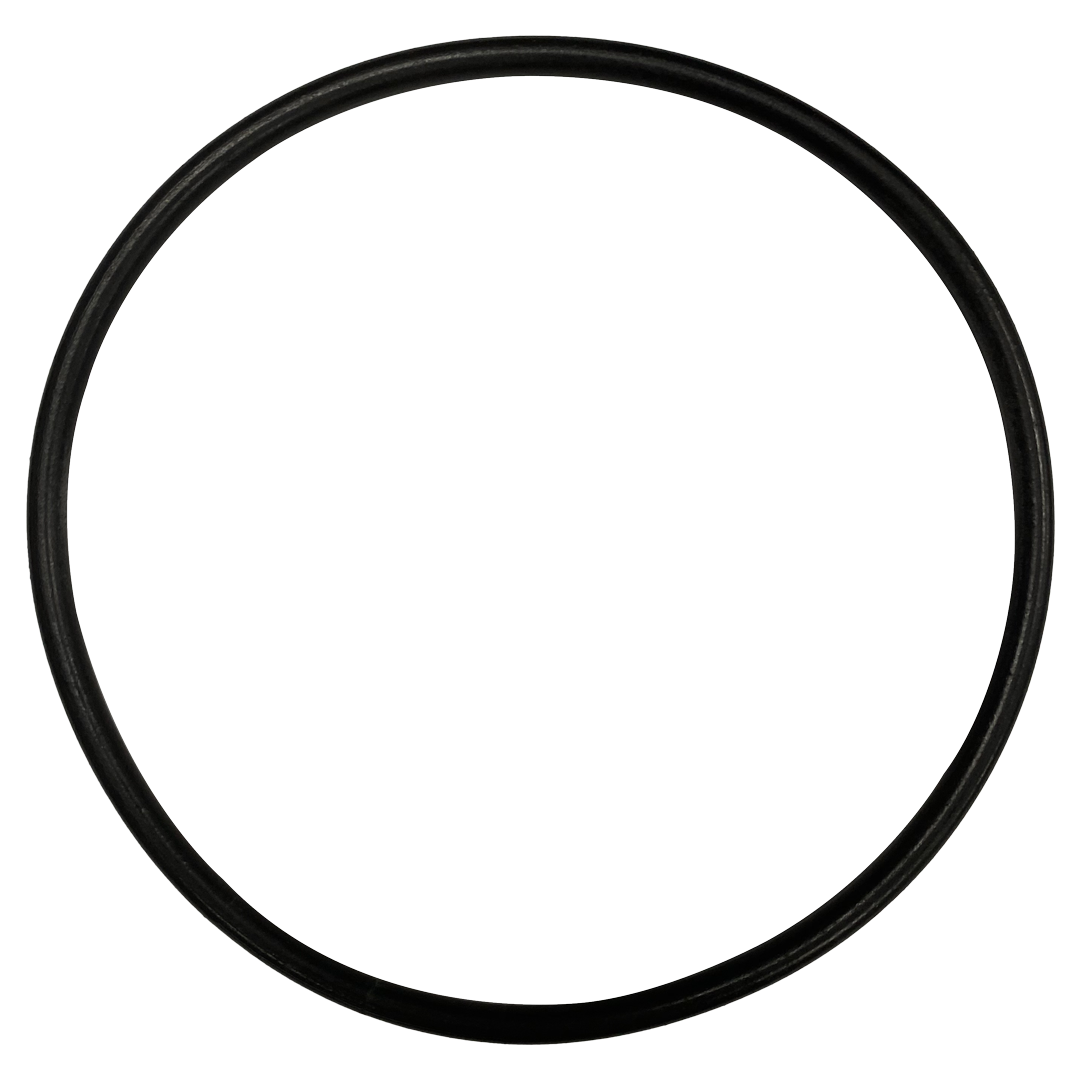 Premier (25-311) Pump Lid O-Ring | O-378-BAGGED