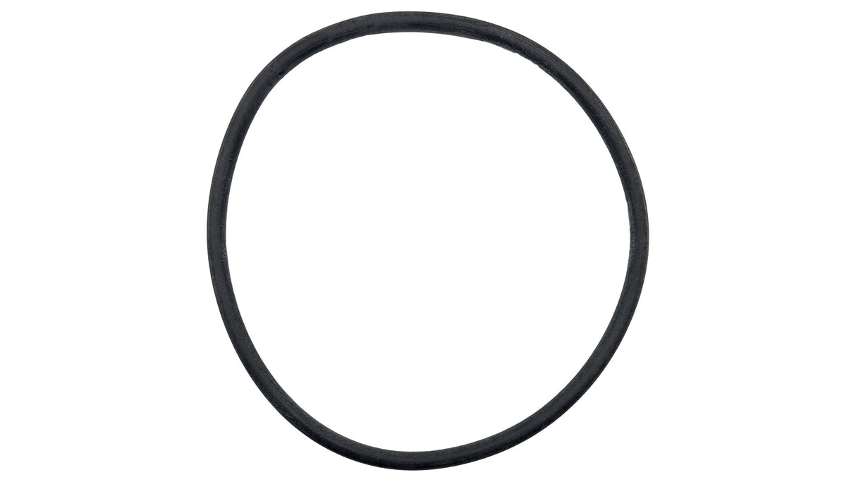 O-385-Bagged Gasket - Aladdin
