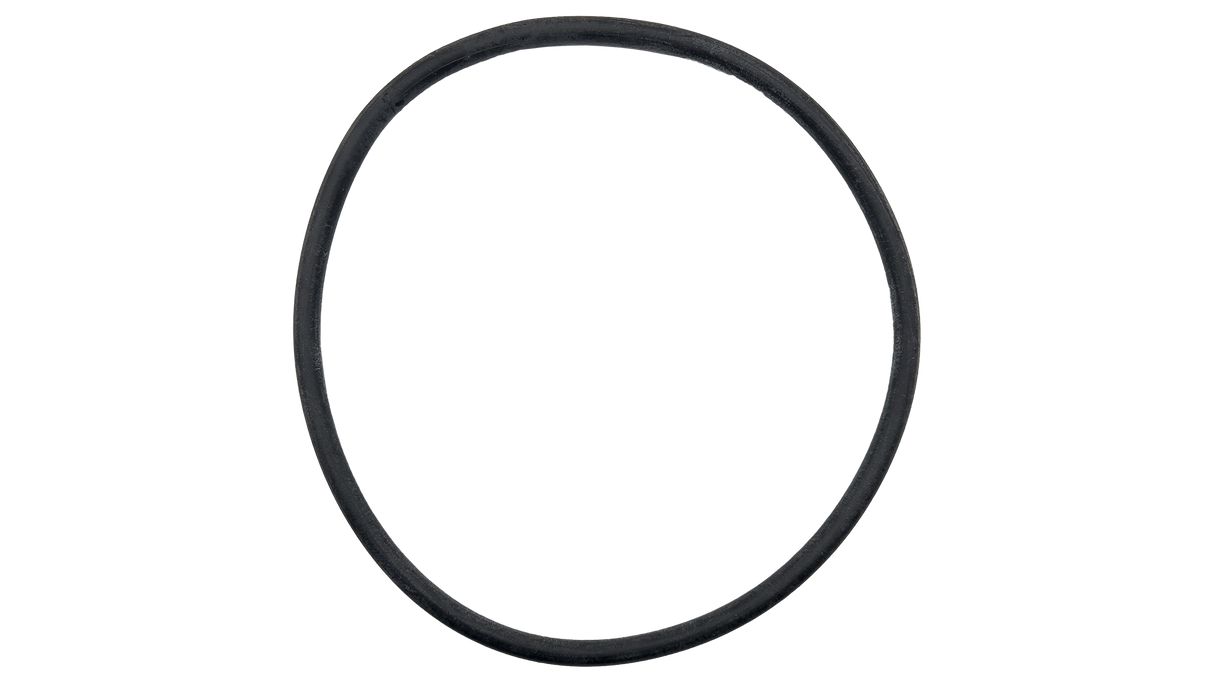 O-385-Bagged Gasket - Aladdin