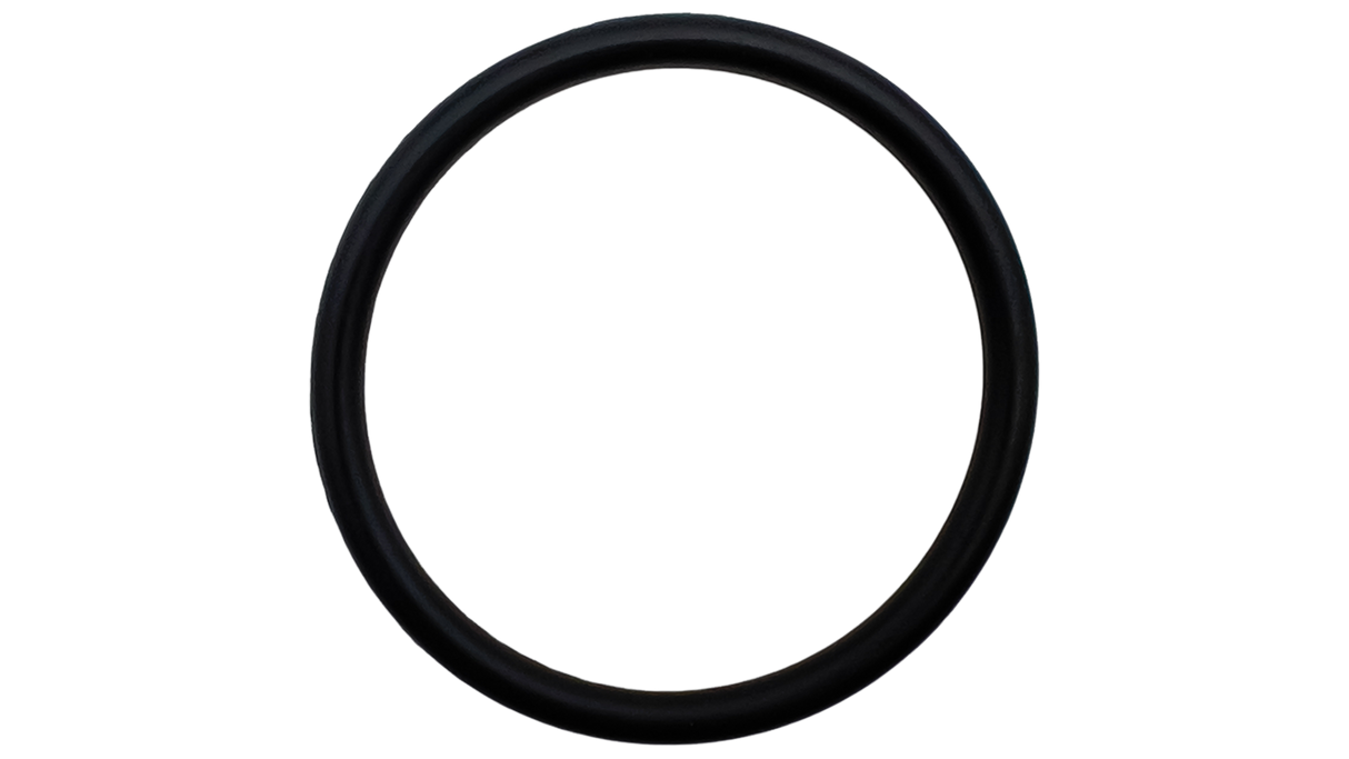 O-Ring | SPX1483C
