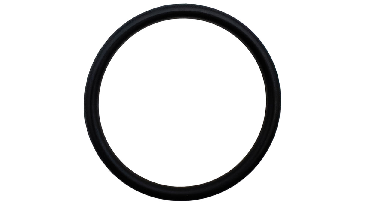 O-Ring | SPX1483C