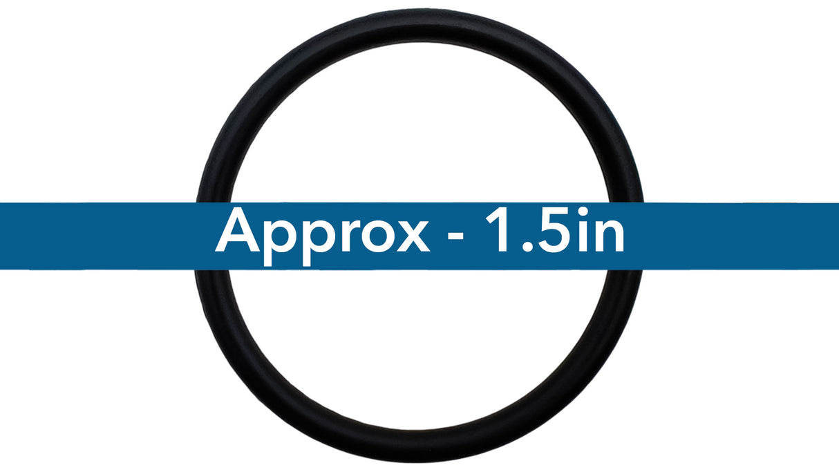 O-Ring | SPX1483C