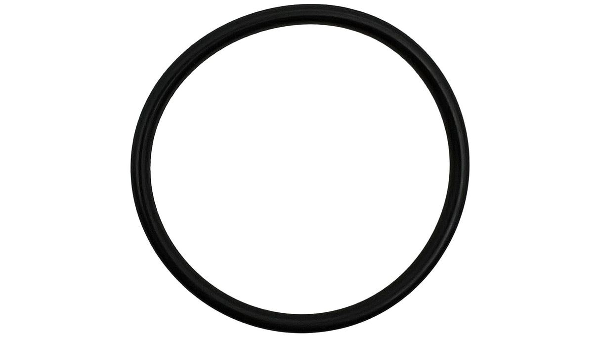 Hayward (SPX1495Z1) Ball Valve Flush Union O-RIng || O-41-BAGGED