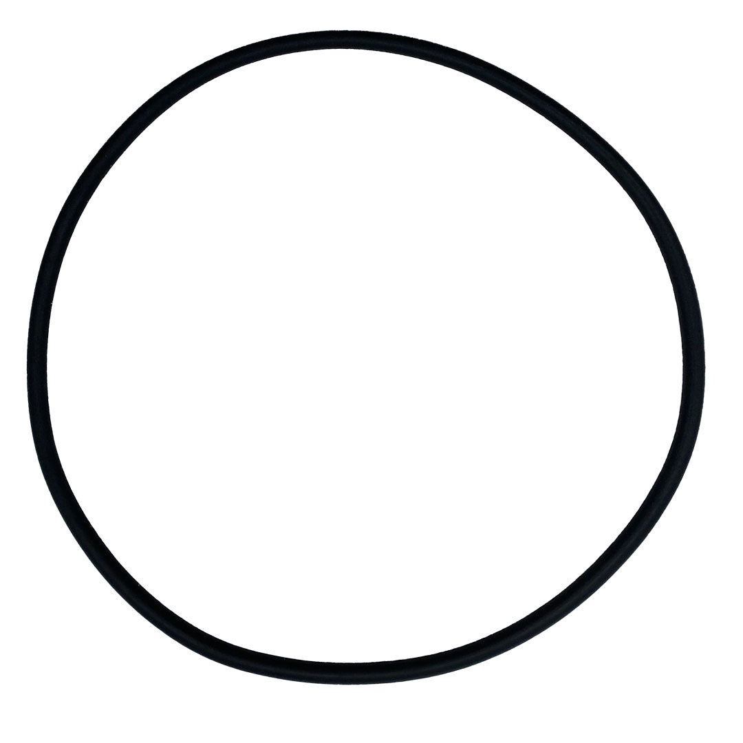 Lomart-Prest Metals (53-210) 12" Tank O-Ring | O-414-BAGGED