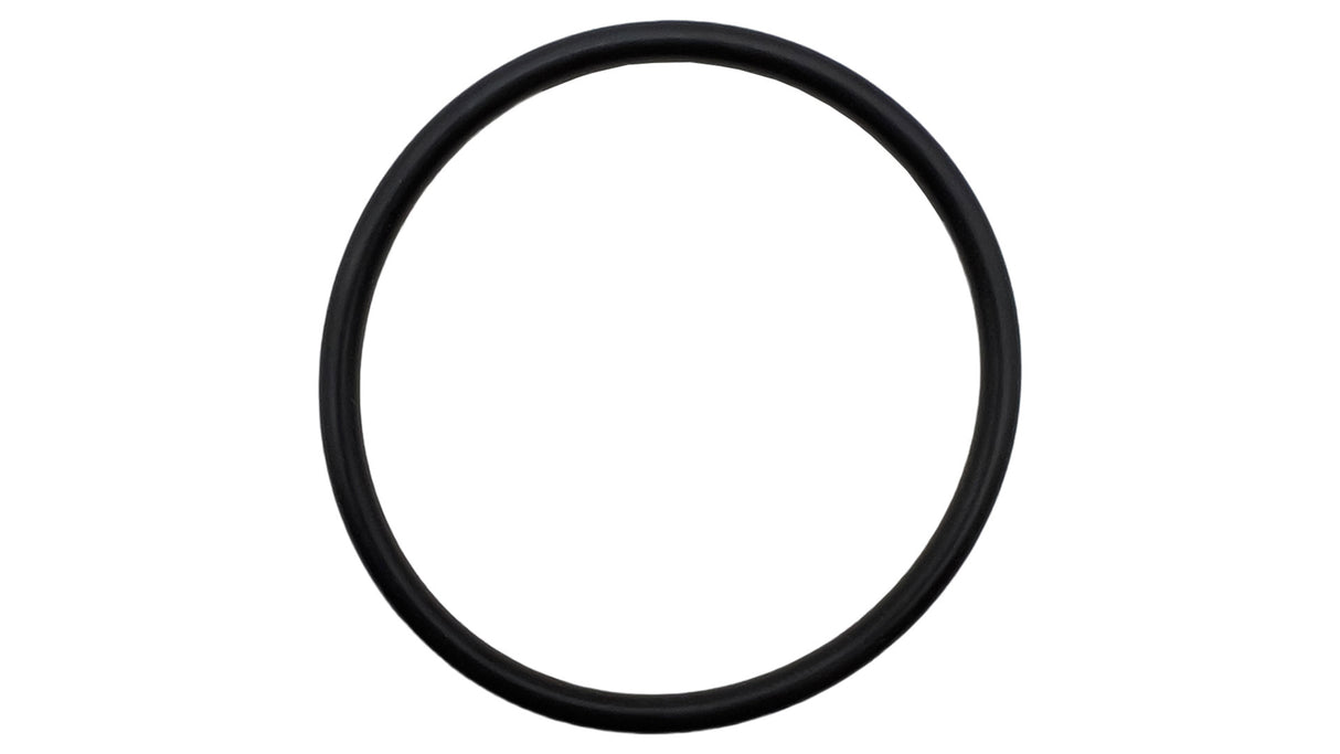 O-41V-Bagged – Gasket - Aladdin