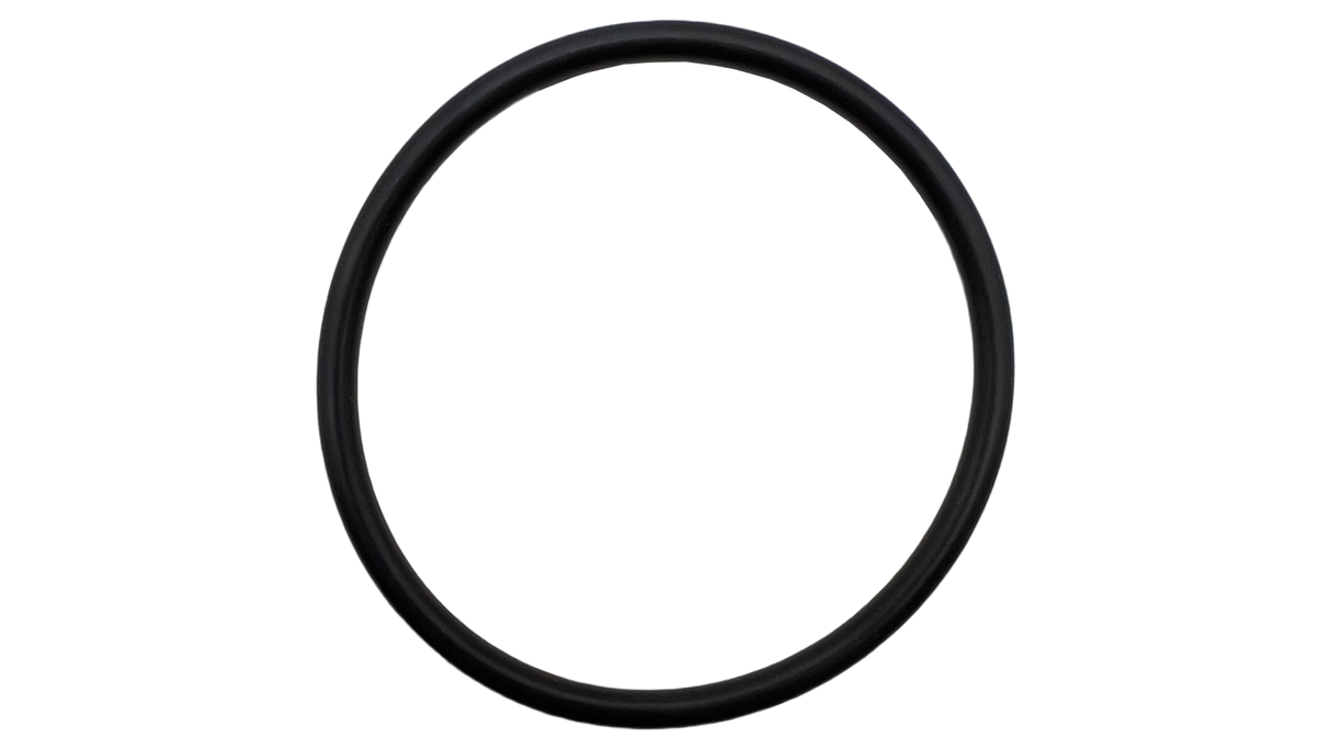 O-41V-Bagged – Gasket - Aladdin