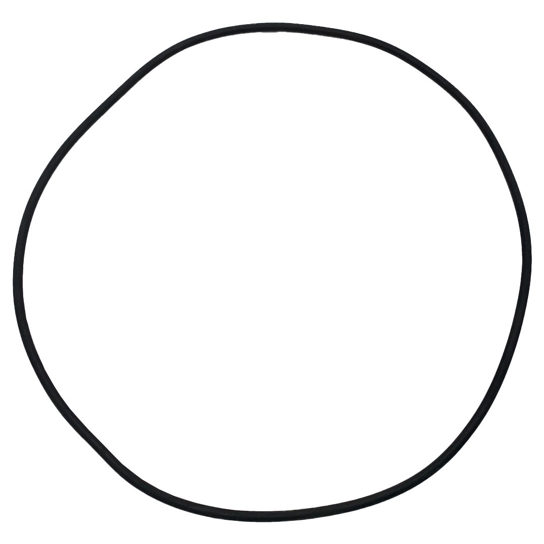 Jacuzzi (13-0428-09-R) SS-24 Filter Tank O-Ring | O-427-BAGGED