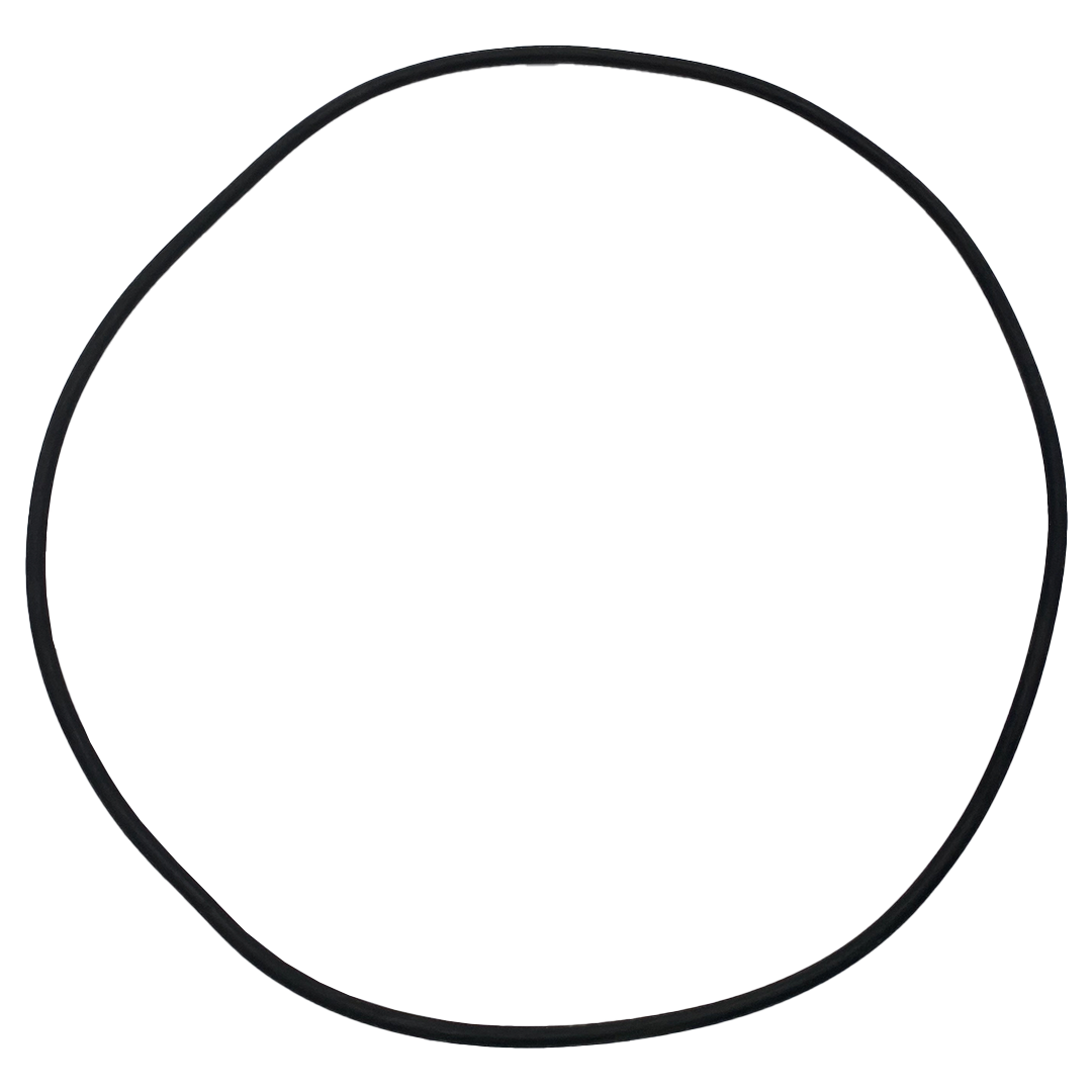 Jacuzzi (13-0428-09-R) SS-24 Filter Tank O-Ring | O-427-BAGGED