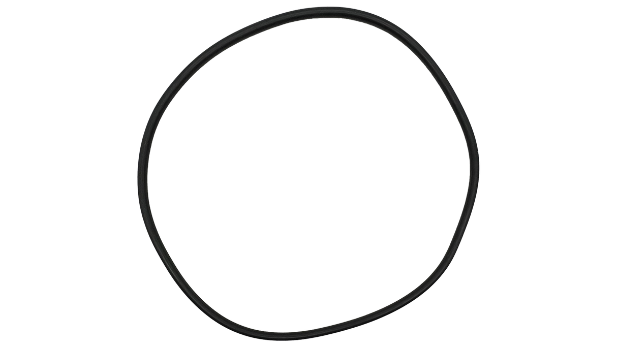 Hayward (DEX2400K) C3000, C4000 Microclear Vertical Pro Grid Tank O-Ring | O-429-BAGGED