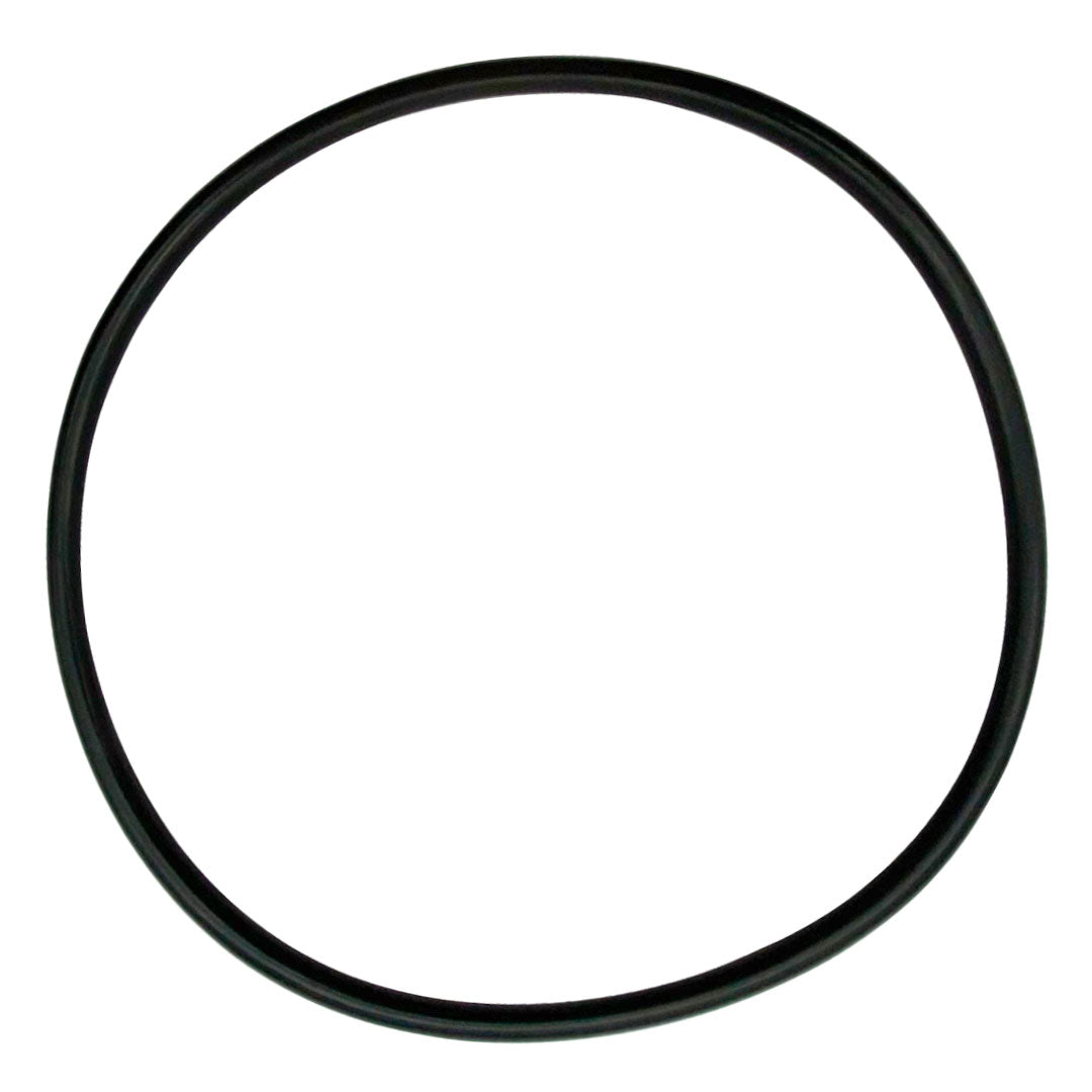 Hayward (DEX360K) Micro Clear & Vertical DE S/S CS3000S, C4000S, Tank Ring | O-430-BAGGED