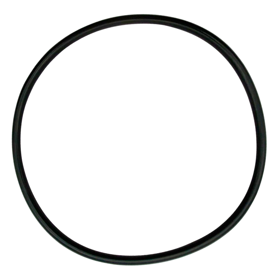 Hayward (DEX360K) Micro Clear & Vertical DE S/S CS3000S, C4000S, Tank Ring | O-430-BAGGED