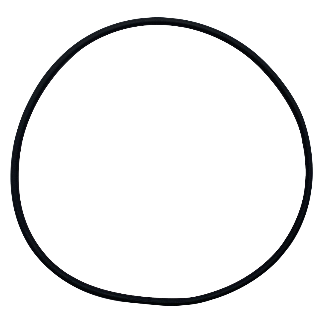 Speck Pump (2921141220) Model 90 Casing O-Ring | O-450-BAGGED