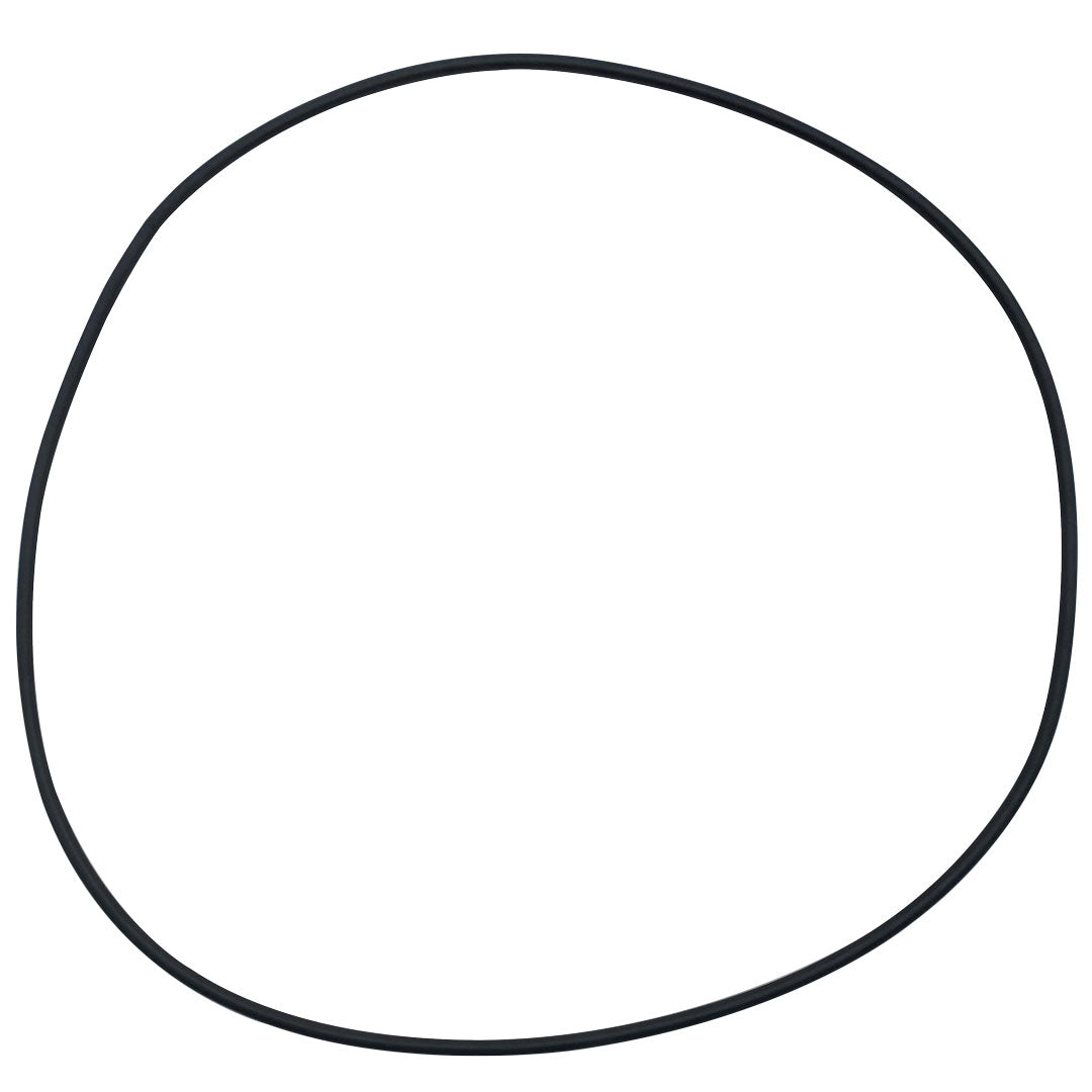 Doughboy (308-1013) Pump Discharge O-Ring || O-220-BAGGED - Foto 9