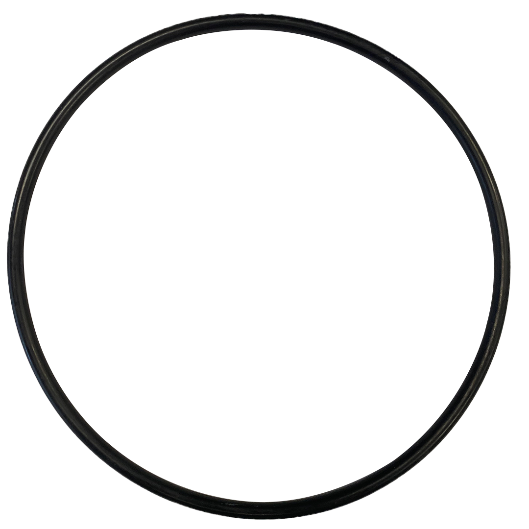 Hayward PowerFlo Matrix Strainer Cover O-Ring || SPX5500H