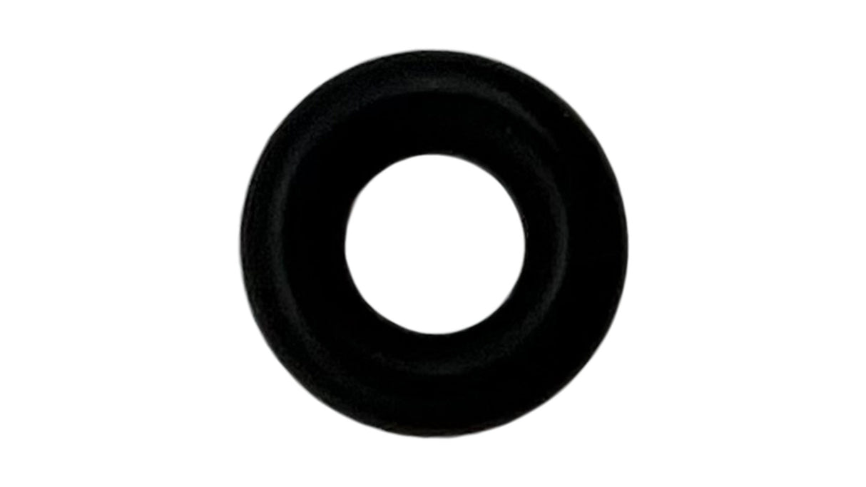O-455-Bagged – Gasket - Aladdin