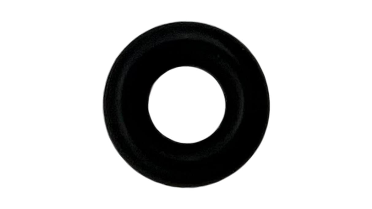O-455-Bagged – Gasket - Aladdin
