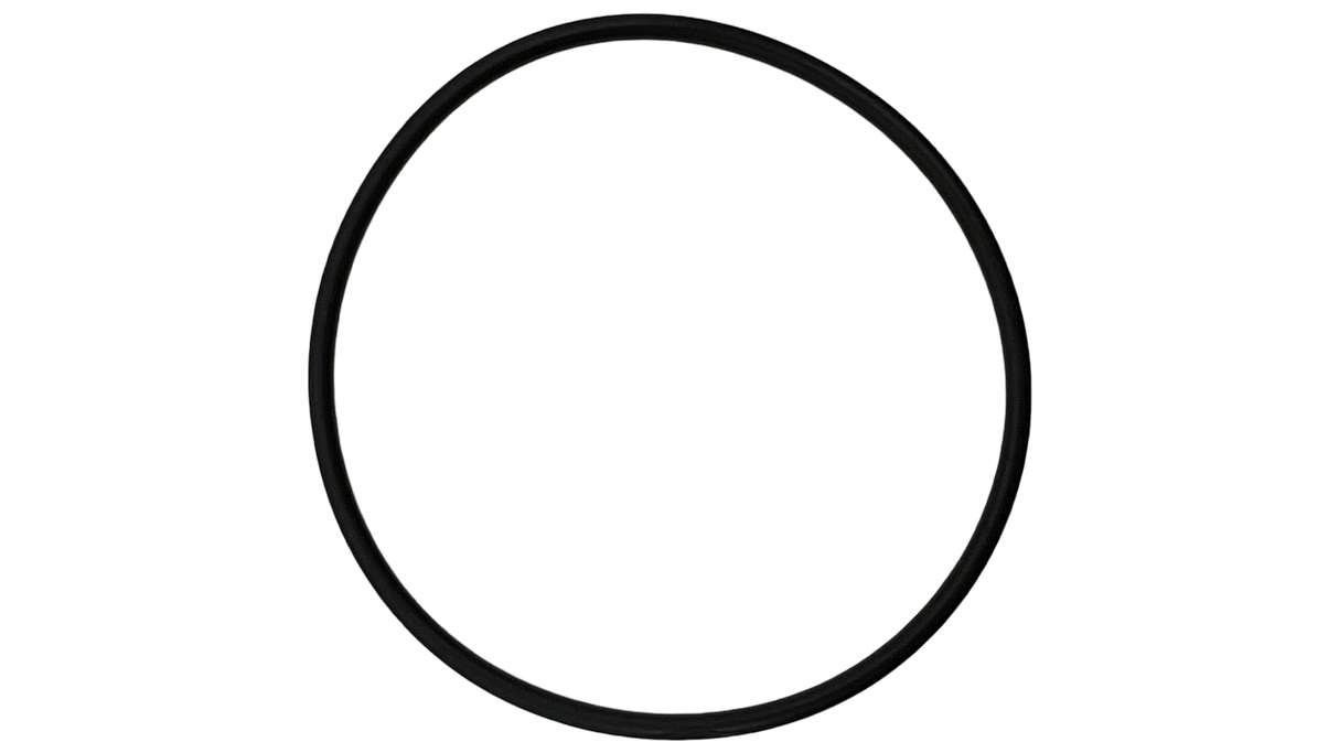 Pac Fab (193220) Bulhead O-Ring || O-468-BAGGED