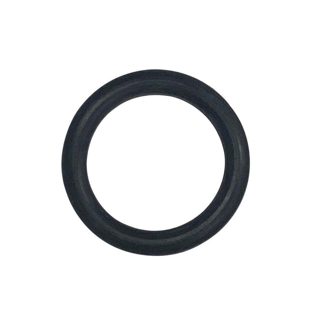 Hayward (ECX2899A) Small O-Ring | O-47-BAGGED
