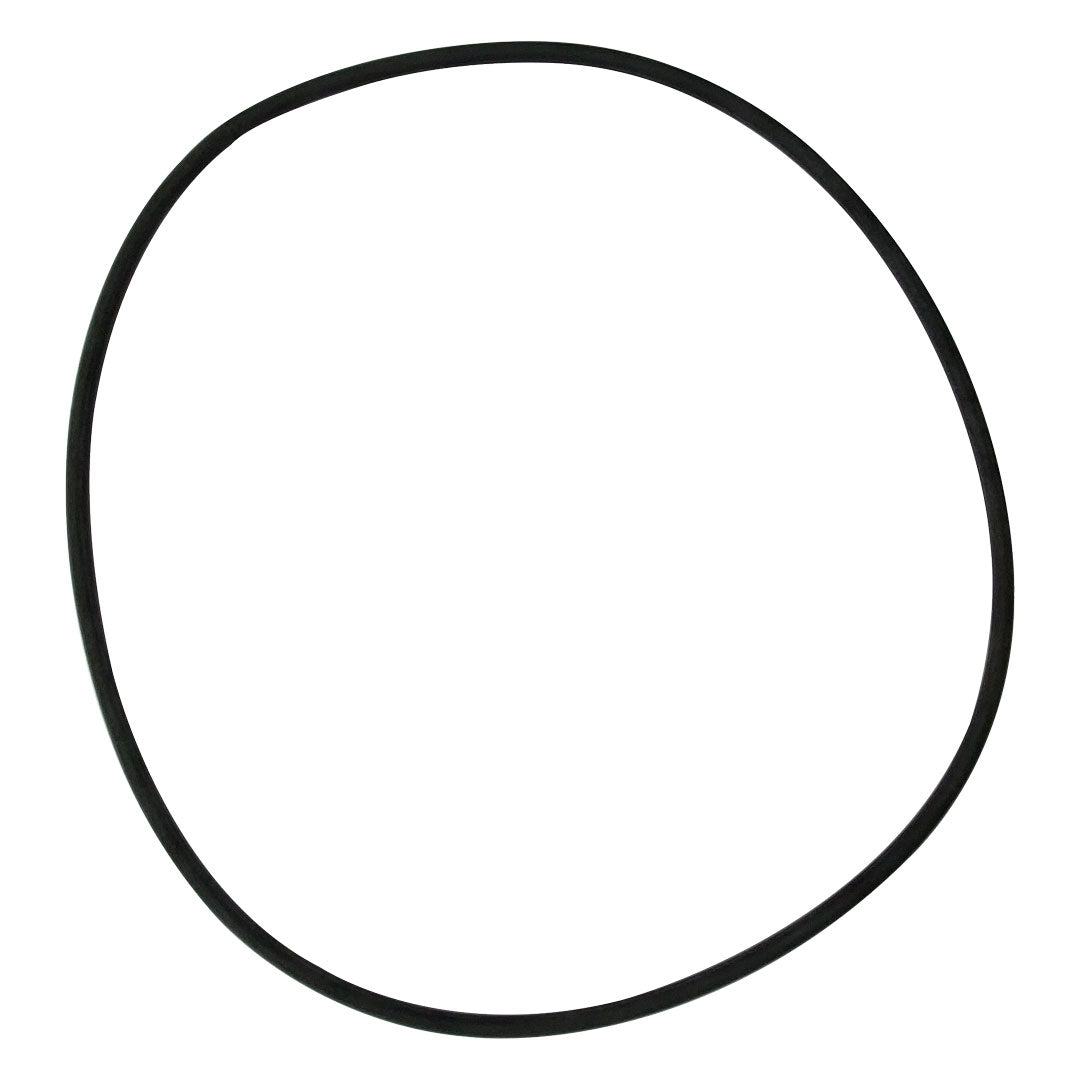 Waterway (8050383) 75/125/200 Sq. Ft. Filter Tank O-Ring || O-474-BAGGED